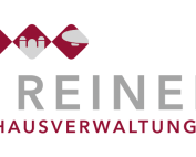 Wohnimmobilienverwalter