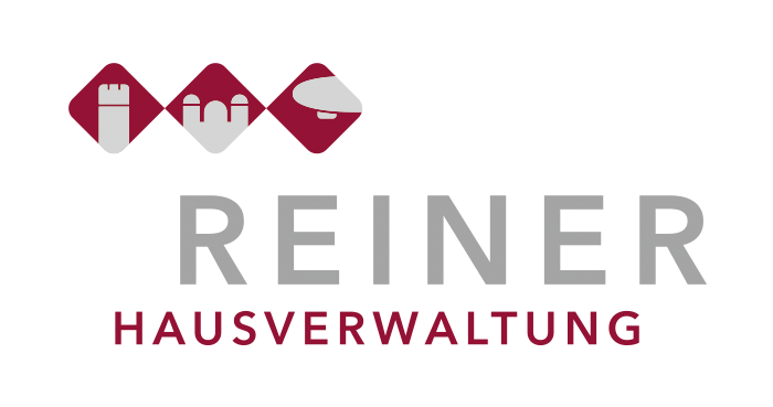 Wohnimmobilienverwalter