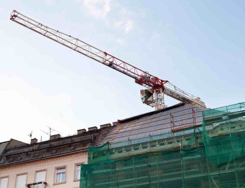 Gestattungsvereinbarung