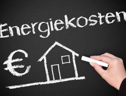 Heizen wird 2026 teurer: CO₂-Preis steigt