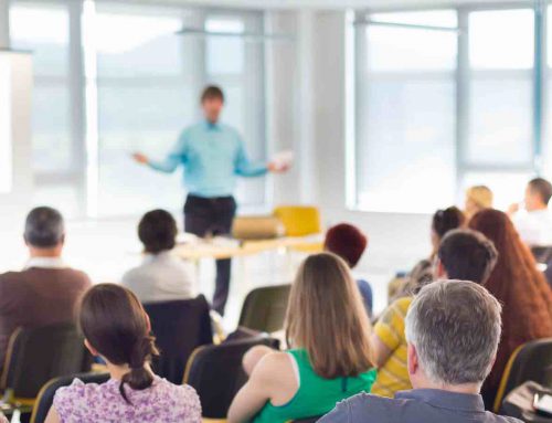 Hausgeld in der GdWE: Was Eigentümer wirklich zahlen müssen – und welche Fallen in Wirtschaftsplan, Fälligkeit und Einzug lauern