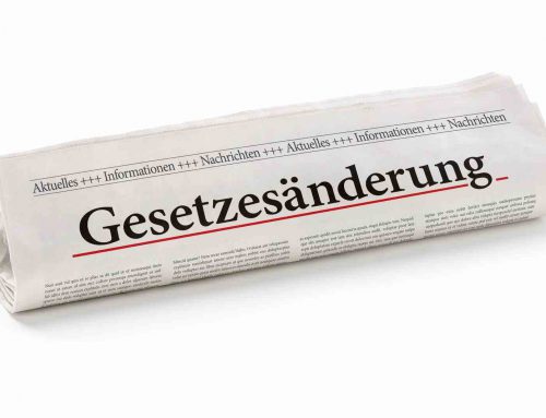 GEG, GModG und Heizungsgesetz 2026: Was gilt jetzt wirklich für GdWE?