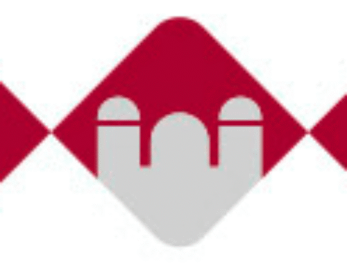 Hausverwaltung im Wandel