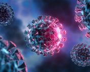 Hausverwaltung Reiner Corona Maßnahmen